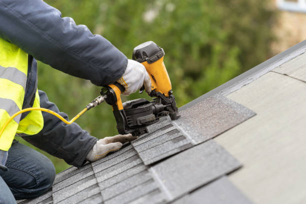 Reliable Flagler Estates, FL  Roofing repair and installation Solutions